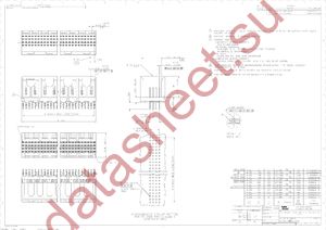 536504-8 datasheet  